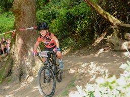 MTB Kreiscup 2023-09_Heimenkirch